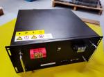 300Ah 48V Lithium Battery For Electric Lawn Mowers Garden Tool Equipment Hedge