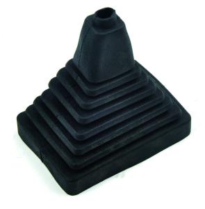 China Kato Long Dustproof Joystick Excavator Handle Cover wholesale