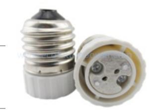 China E27 Holder base wholesale