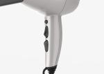 2400W Portable Hair Blow Dryer
