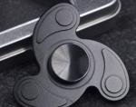[ Qili ] Fantastic toys Fidget Spinner, Finger spinner, Hand spinner 1107