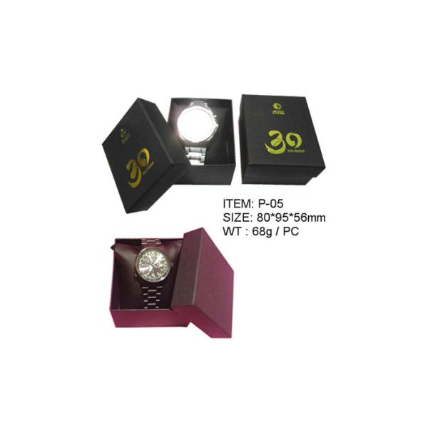 Plastic Window Custom Boxes With Logo , Mint Tin Packaging Design Box