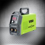 IGBT Board MMA DC Inverter Welder For 3.2mm Electrode