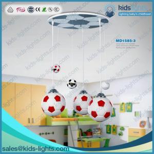 China Best sale gold lamp shade,gooseneck lamp wholesale