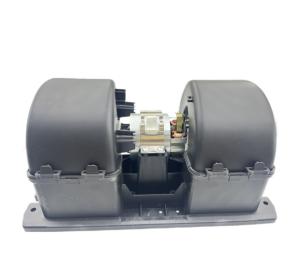 China Euro Truck Cabin Blower Fan Motor For VOL FH FM OEM 20443822 20926019 8EW009157-531 wholesale