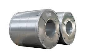 China 1000-6000mm Galvanized Sheet Coil Z181-Z275 600-1250mm wholesale