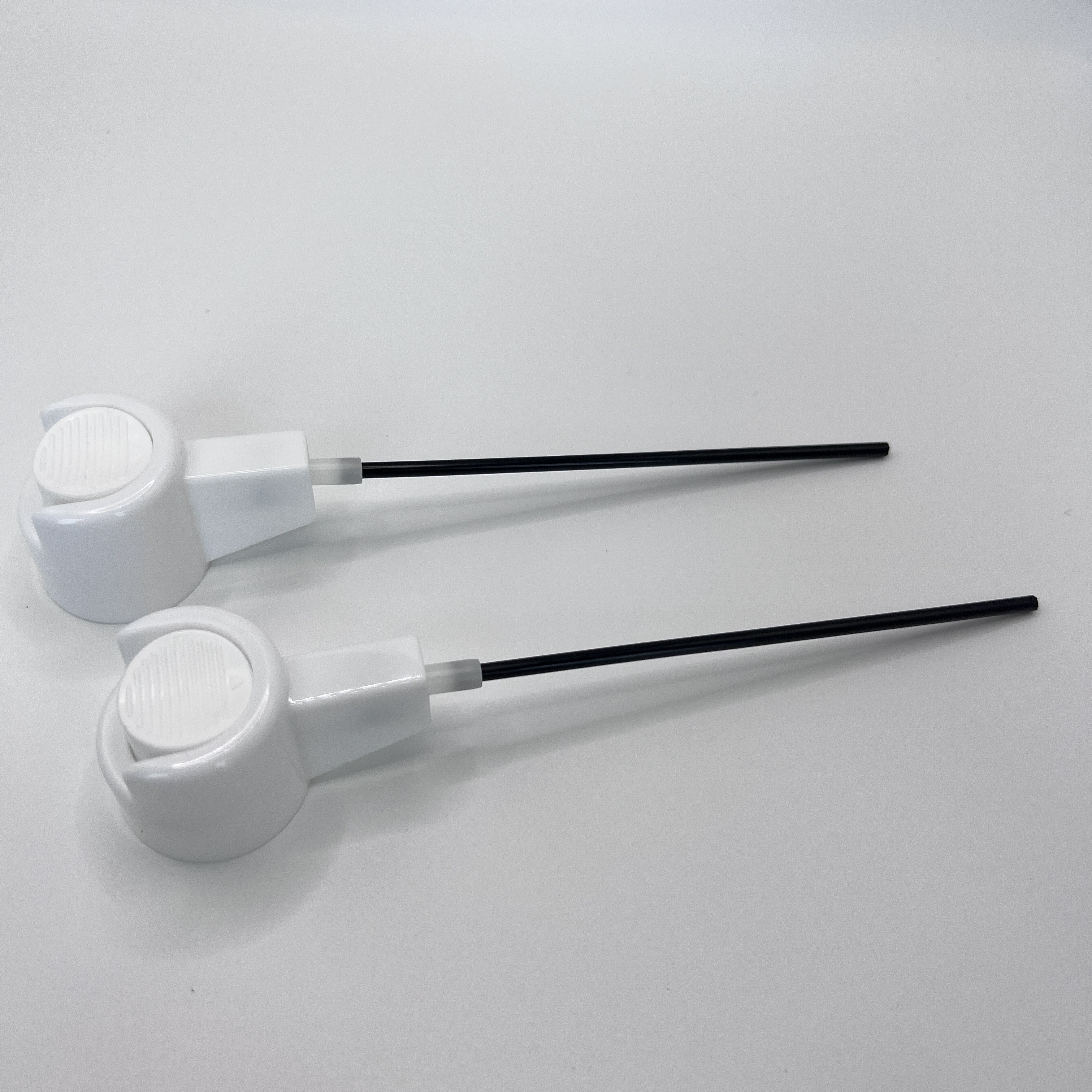 Premium Actuator with Extension Tube for Automotive Detailing - Precision at Your Fingertips