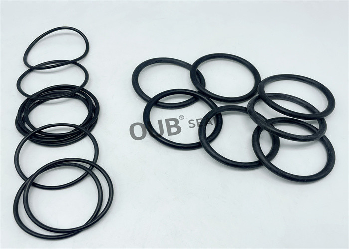 07000-05275 07000-05280 Hydraulic O Rings 07000-05270 07000-05260 07000-05265