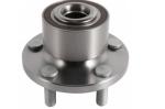 LR003157 Land Rover Wheel Bearings LR2 FBK1173 JAPKK-10014