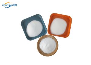 China Polyurethane DTF Powder Hot Melt Adhesive Powder For Heat Transfer wholesale