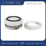 Original 212-40/45/50/55/60/65/70/80/85/90/95/100/105/110mm Chemical Pump