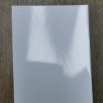 Waterproof A4 300gsm Cast Coated Photo Paper