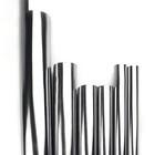 China Grade 316 Polish Stainless Steel Welded Pipe 15mm-2200mm wholesale
