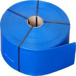 1inch 2inch 3inch 4inch 6inch 8inch PVC flexible dischargable agricultural