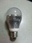 LED 7w bulb