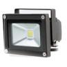 10W led flood light,50W led flood light F10WA