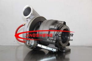 China Turbo Car Part HE551W 2842578 20745795 2835373 2835373D 4045458 2842603 Volvo Marine Truck Industrial with D16C wholesale