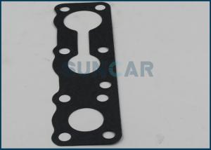 China 714-07-15930 Gasket For Control Valve KOMATSU Wheel Loader WA350 WA400 wholesale