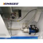 60℃ 35mm 40W UV Accelerated Weathering Test Chamber