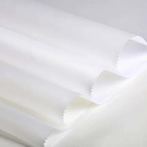 China 90gsm Dye Sublimation Media Inkjet Cloth Mesh Ultra Thin wholesale