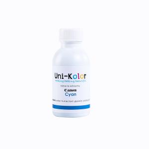 China Food Safe Printing Canon Edible Ink For Canon Pixma Ts6220 No Diffuse wholesale