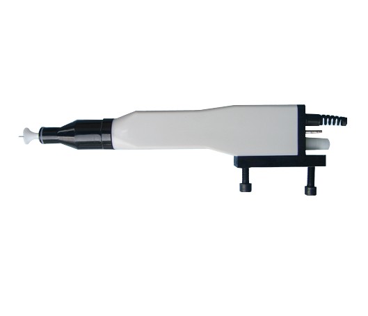 Manual Powder Coating Gun Machine Stable Operation Powder Coating Spray Machine