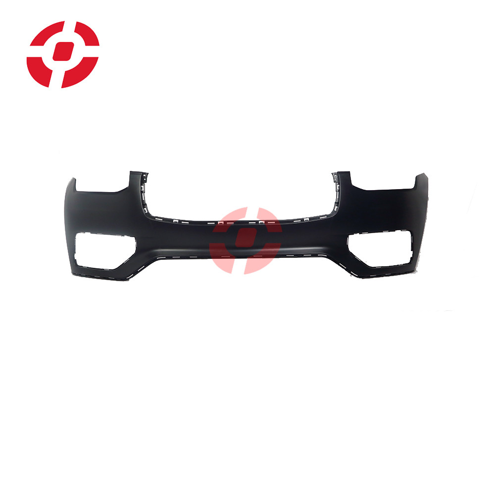 Get aftermarket rear bumper OE 39841777 for VOLVO from Body system for enhanced appearance and protection