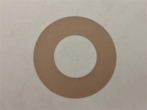 China D600# Resin Bond Diamond Grinding Wheels 76 0.17 40 ISO9001 wholesale
