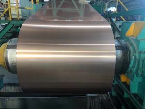 China Rectangle 100g 3004 Aluminium Container Foil wholesale