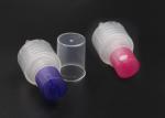 Smooth Green 20/410 Plastic Soap Dispenser Pump