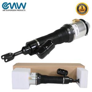 China VW Shock Absorber Phaeton Bentley Air Ride Suspension Kit 3w0616039d wholesale