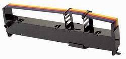 China Epson Lx300 Compatible Four Color Printer Ink Ribbon Cassettes wholesale