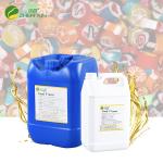 Original Natural Flavor Oil Factory Direct Supply Candy Flavors Ood Flavor For