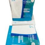 Free Formaldehyde Medical Hand Towels For Equipment Cleaning