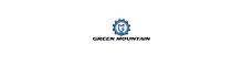 China Qingdao Green Mountain Marine Machinery Parts Co.,Ltd logo