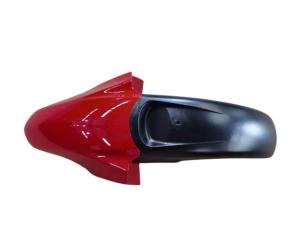 China Front Fender wholesale