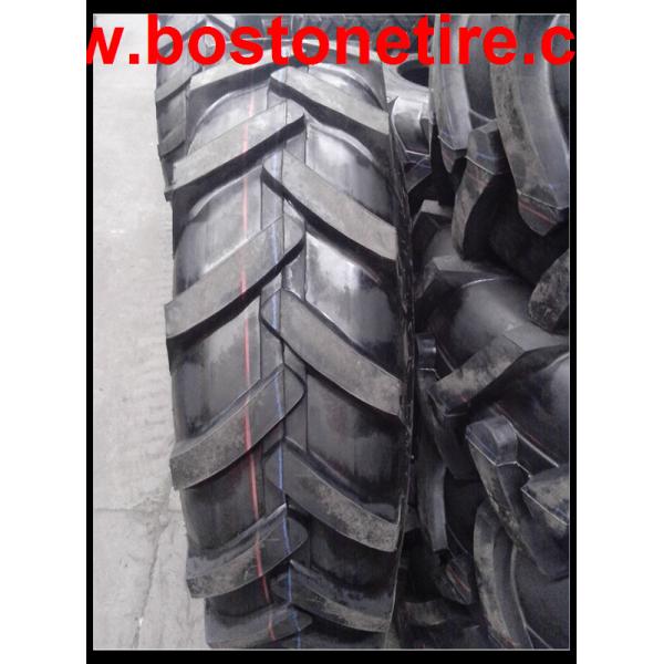 China 11.2-24 Irrigation tires wholesale