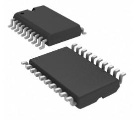 China CD74ACT541M IC BUFF NON-INVERT 5.5V 20SOIC wholesale