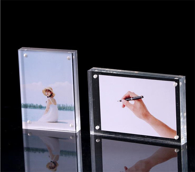 1.8mm Laser Cut Plastic Sheets 24 X 36 X 0.125 In Acrylic Plexiglass Clear Sheets