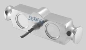 China Double beam load cell/LZQ3H/B/Alloy Steel/Stainless Steel/11.34-18.14t/22.8-34t/45.4-56.7t wholesale