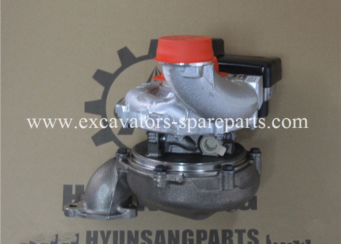 UM 642 090 23 86 UM 642 090 16 86 urbocharger for A6420901386 6NW009543 A6420902386 A6420901686