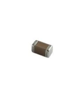 China GCM Series Surface Mount Multilayer Ceramic Capacitors MLCC wholesale
