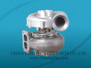 China Turbo of H Series WH1E 3534617 Volvo B7R wholesale