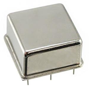 China AOCJY2-10.000MHZ-E-SW wholesale