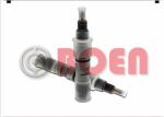 Common Rail Bosch Diesel Fuel Injectors 0445120289 0 445 120 289 5268408