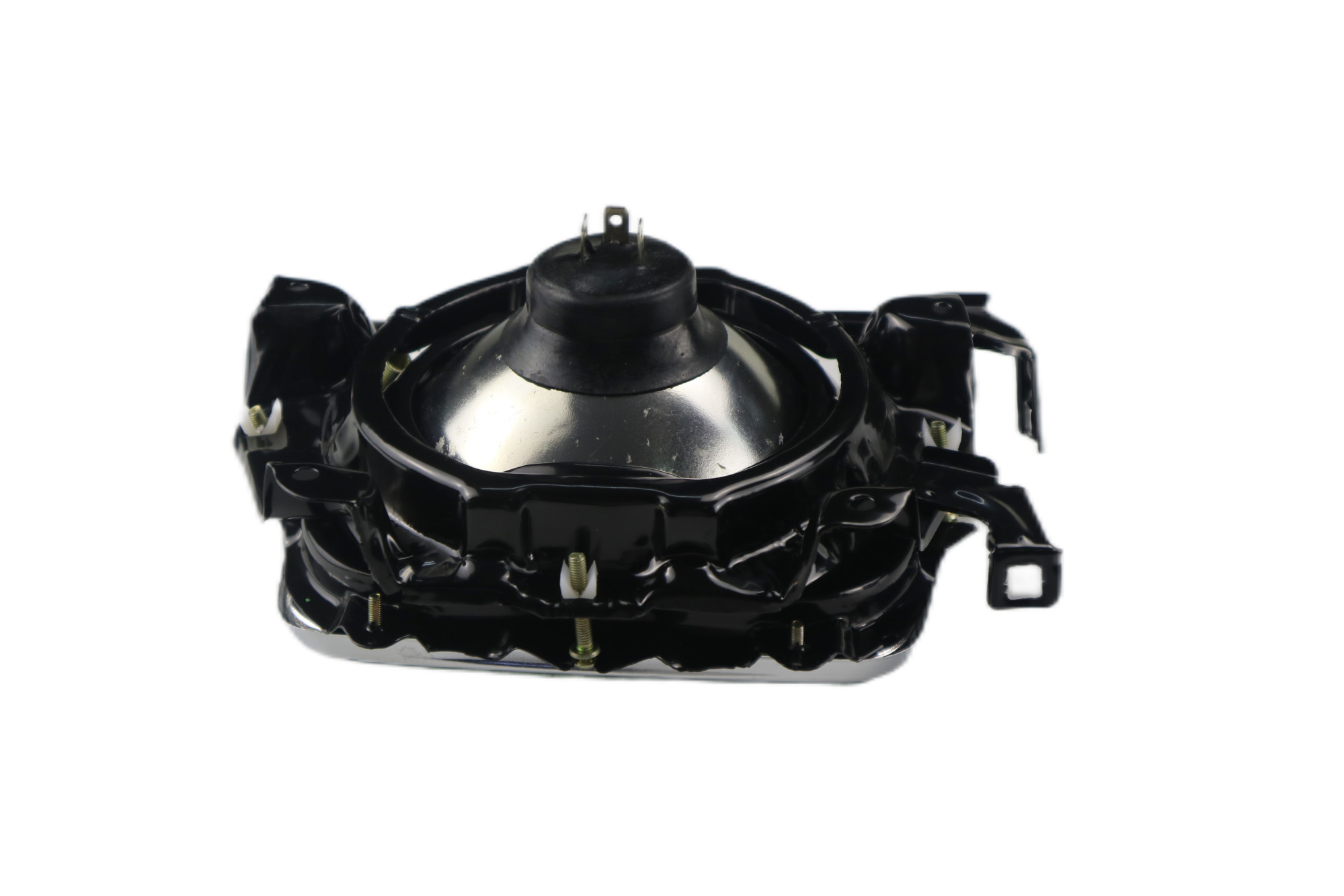 ISUZU TFR54 LAMP ASM HEAD LH 8944504240