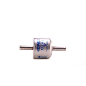 China Automotive Tempest Pneumatic Filters Miscellaneous Pneumatic Parts wholesale