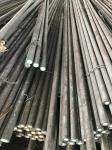 Inconel 625 ASTM B446 Forged Steel Round Bar Alloy 625 NCF 625 UNS N06625