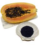 K2O 10% Black Flake High Purity Humic Acid 80% Water Solubility