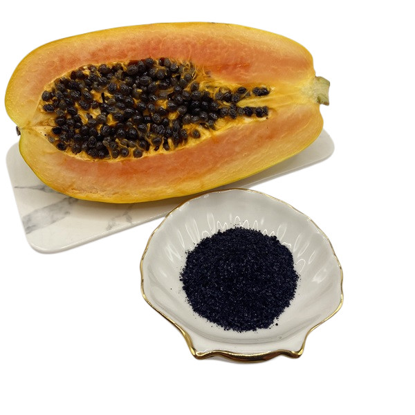 Weathered Leonardite Humic Acid Fertilizer Improve Soil Health And Plant Growths